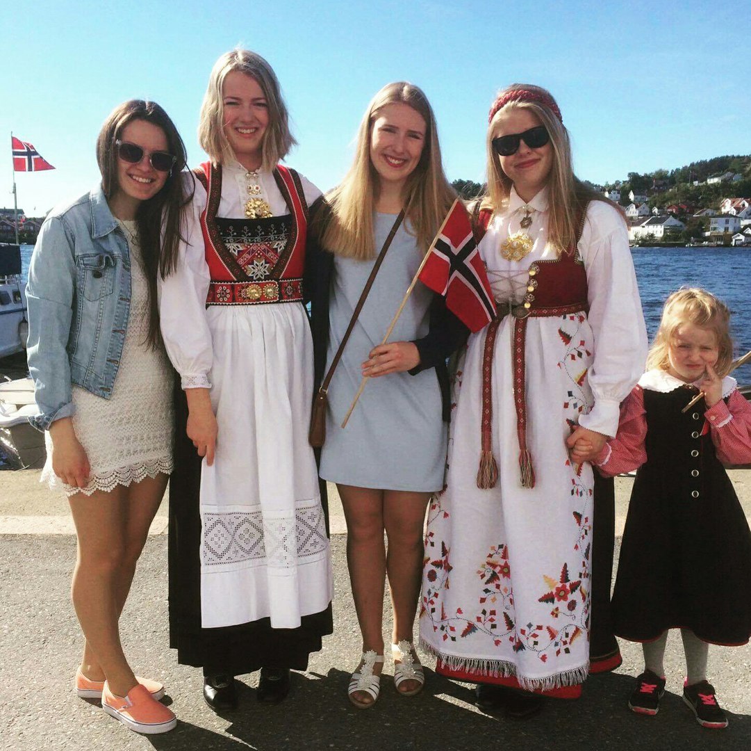 Норвегия форумы. Лана Жуини Норвегия. Норвегия норвежцы. Норвежцы на улицах. Жители Скандинавии.